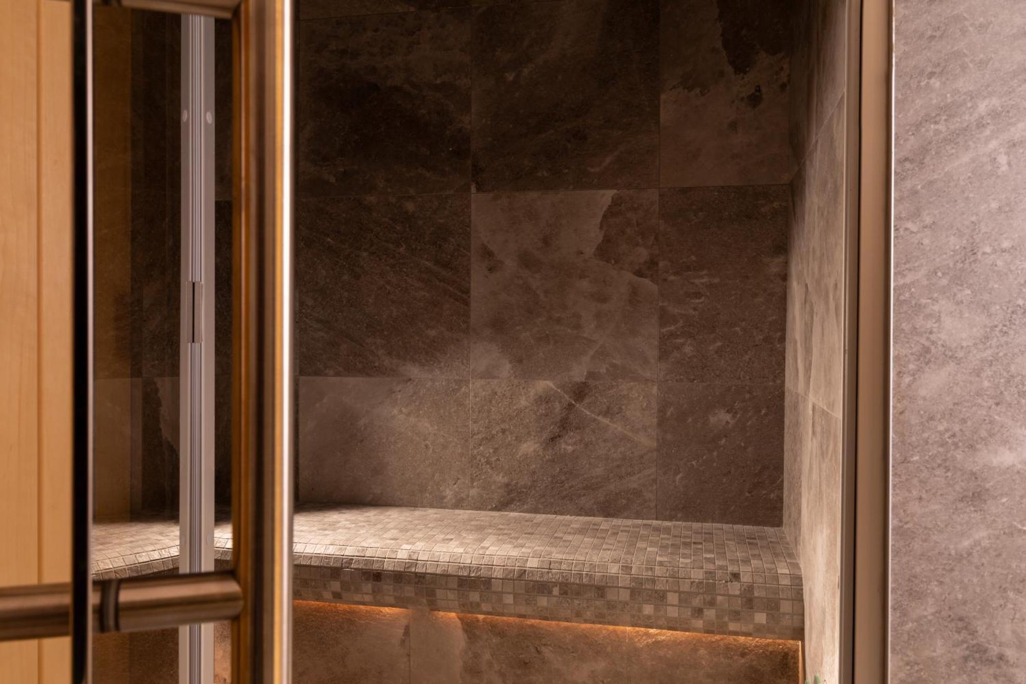 Hotel Le Lavoisier & Spa Paris Bagian luar foto